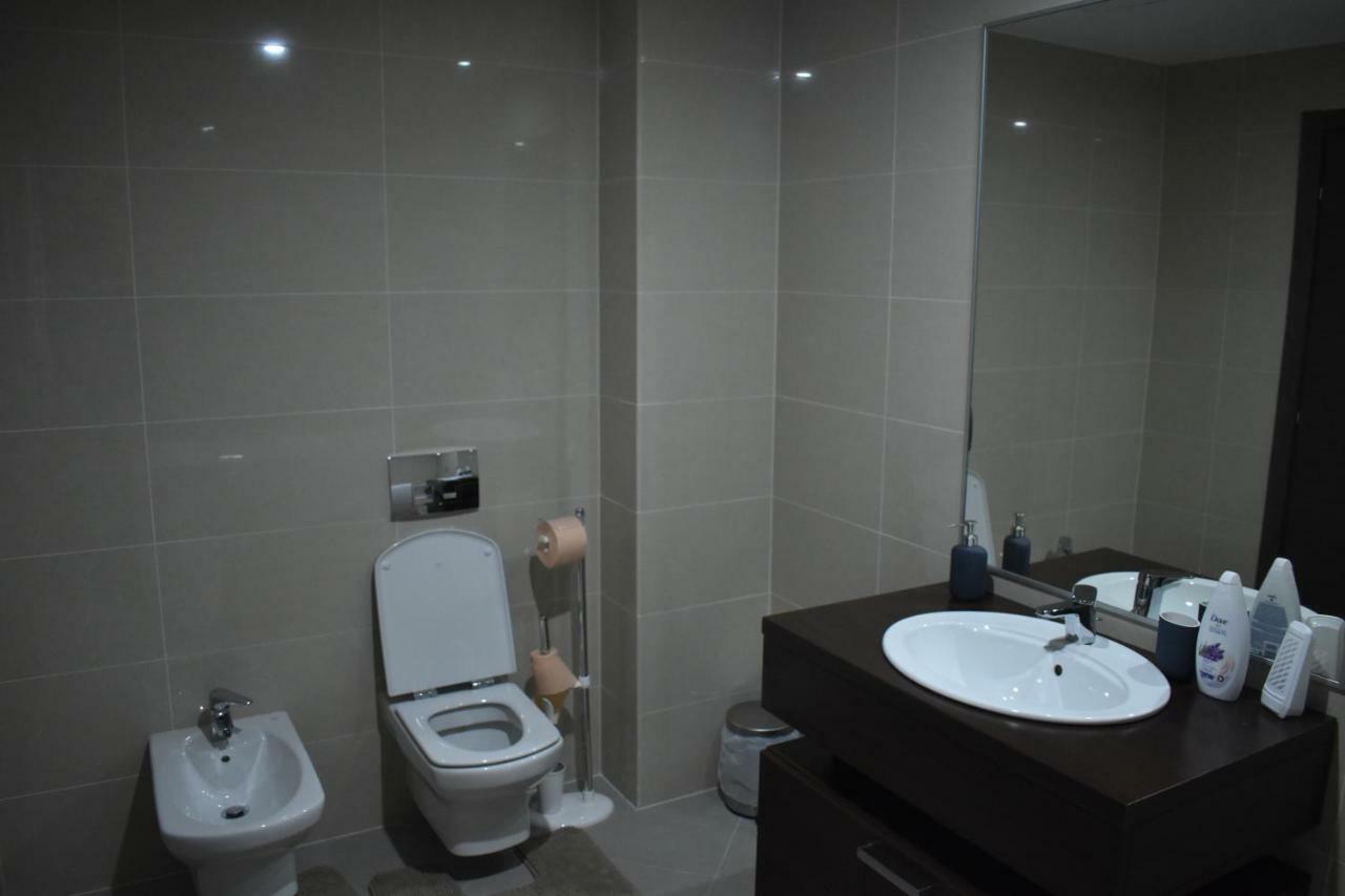 Silver Mountai G1 40 Deluxe Apartment Poiana Brasov Exterior photo